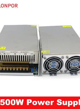 直流19422V转24V/30V/36V/048大功工业V率开关电源驱动变压器其它