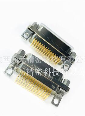 HJ30J-530TJSL-3178A3HJ30J-0ZKWP7HJ30J-30ZKNP1速信号传输高插