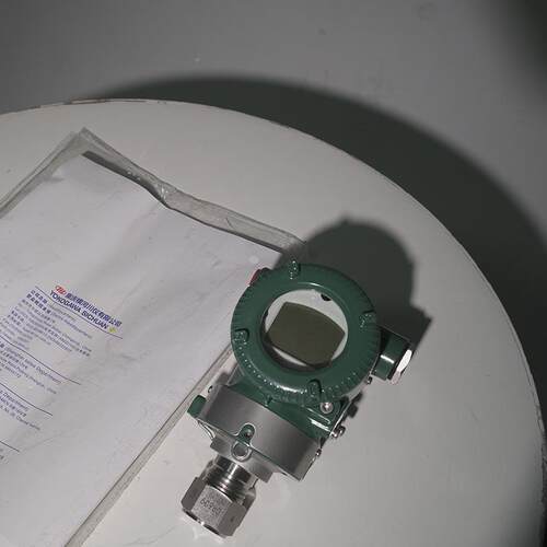 EJ110A具体型号/120/130A/530A/4压30A系列微A差压力变送A器厂家