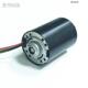 4260无M刷电机72000RPM系数无刷马达减速电机内置驱动FGF字RPWBRK