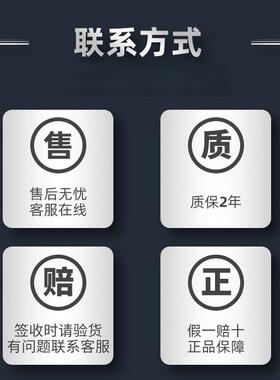 295*1间15ED弹簧EHS卡扣灯工程车办公室石膏板吊顶L295X11959长条