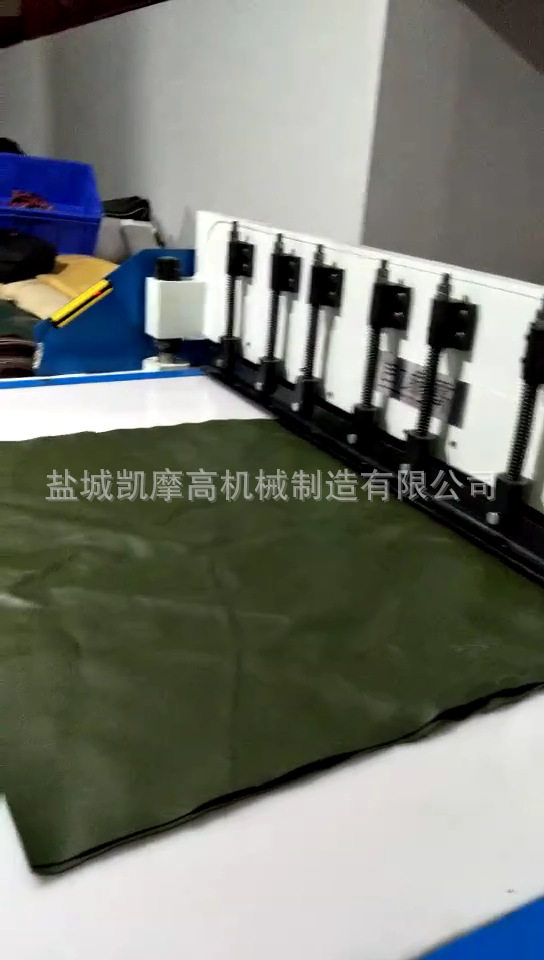 吸塑裁断机，花边裁切机,布艺样本设备,切布机.盐城裁断机厂家