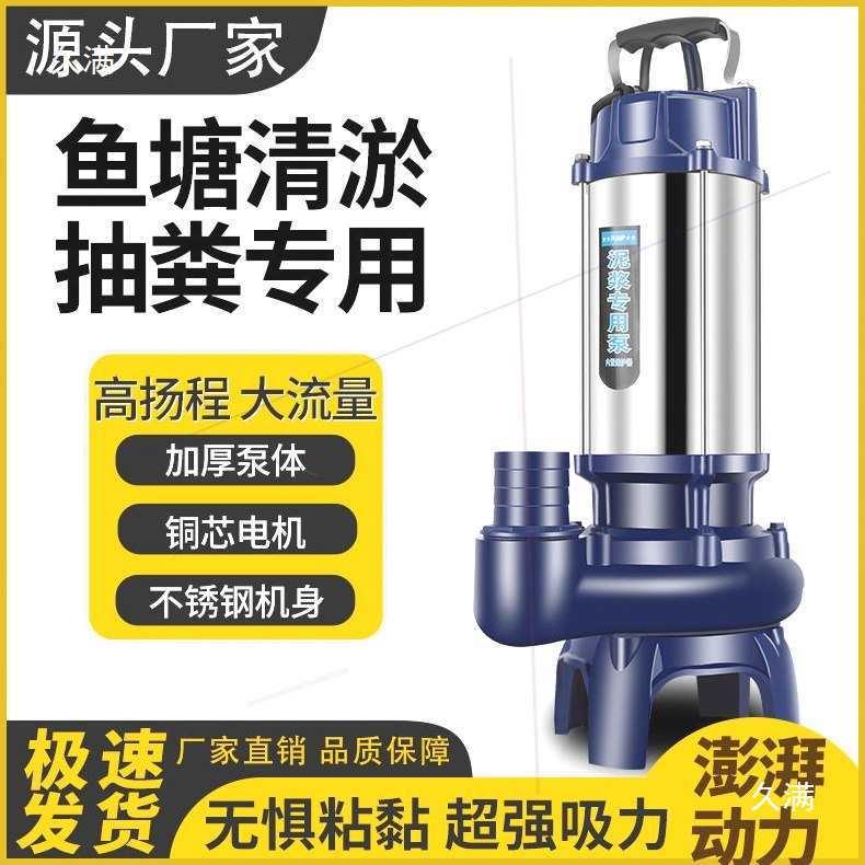 风仿接古合页铁质方形平合页铰链屏连片折799叠铰链中式具折叠门