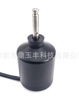 D6机38470KV直流无刷电全防水马达水-下推冲进船用浪板无品牌/电