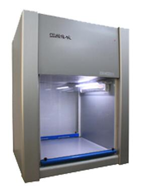 苏净化APB5APB-55757型互州联锁递不锈钢洁净-双向传窗