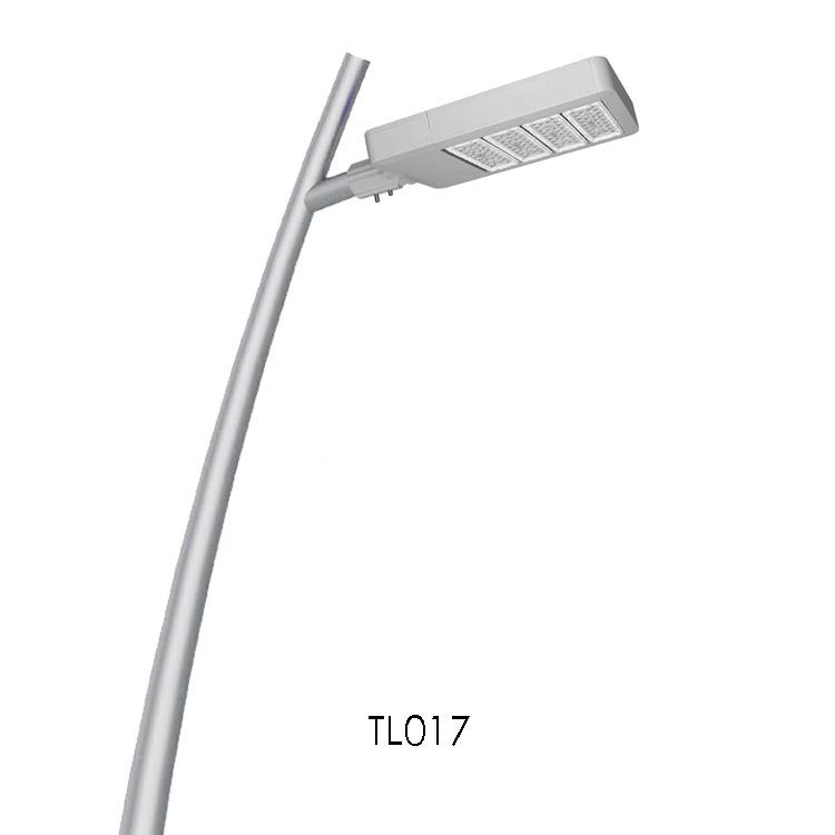 模组路灯100W1800W20W210W路300W40EAU0W平板型道材街灯15米路灯
