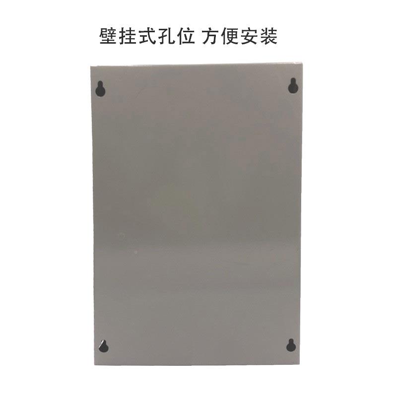 12V0集供A电源18路中led灯带显示屏cct12V0A18v安防电监控开关电