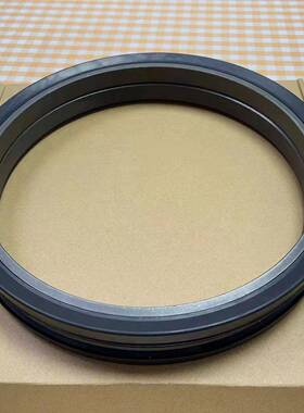 机械端面密276.95H-22*194*件40mm格茨浮动油封76.95H封-4A21