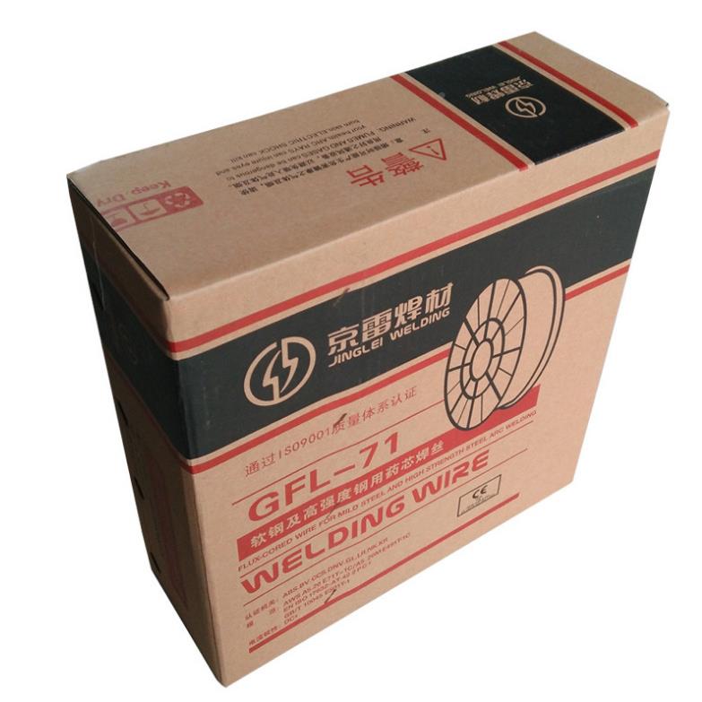 昆焊山GM-2594不锈钢用MSIG焊丝E0R2594双相不锈钢0.8mm丝.8/1.0m