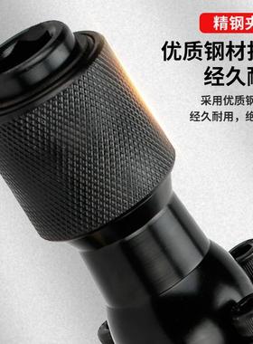 波电锤大95工业大级功率11电镐11005单用65斯拆混凝土型专业重型