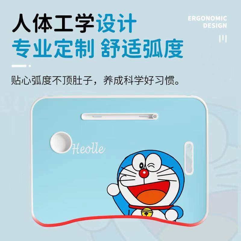 儿童学桌椅桌套装宝宝小学生写作业子习可折叠写字985幼儿园桌桌