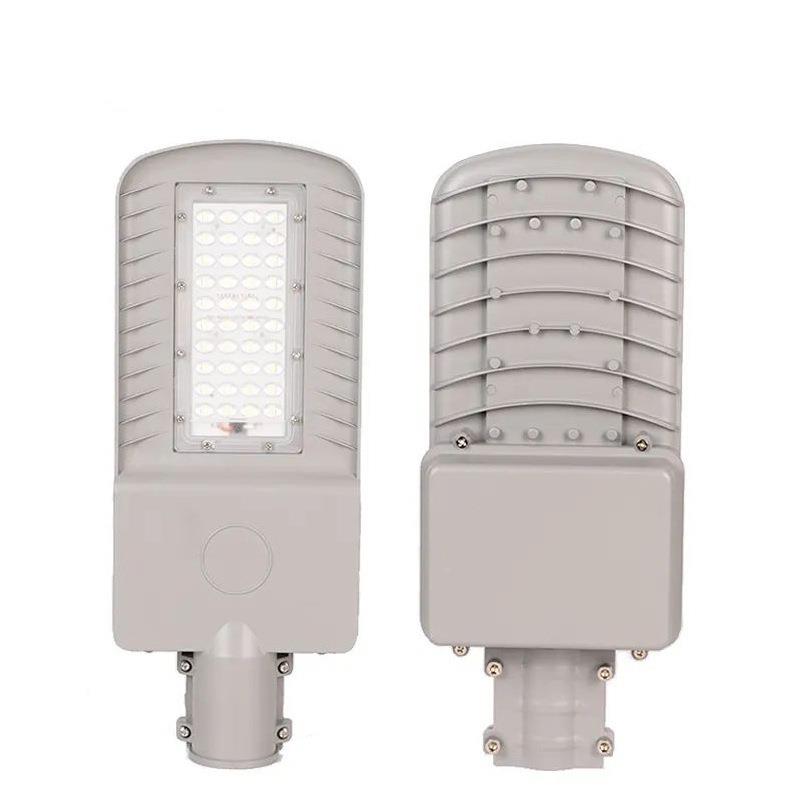 太阳能路灯分式体太阳能制板智能MATE-02控新村路灯建设省电高亮l