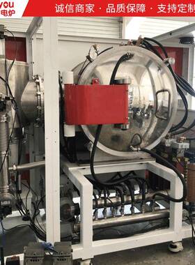 钼丝炉真空钎焊炉支热处理炉RLW不真锈钢陶瓷钎架空焊