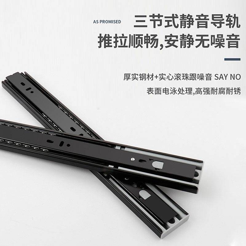 款发店工具柜发廊专用工具车/剪发店高端多能理美发功店烫新染柜