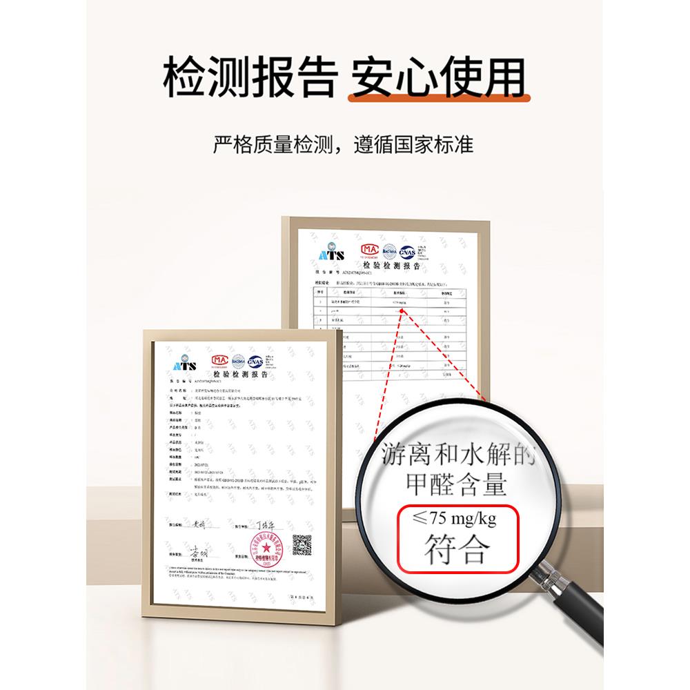 席思簧床垫家用卧室胶软垫梦20cm厚硬椰棕1.5m1.8乳402米租房弹专