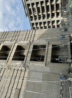 广吊号动篮厂,工程电吊篮型,JCN建筑吊西篮ZLP60吊篮