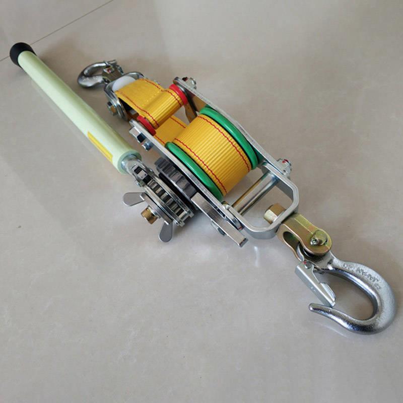 NGK绝紧缘线器双带紧拉线器绝缘棘轮拉n1000、n器绝缘双式钩收紧