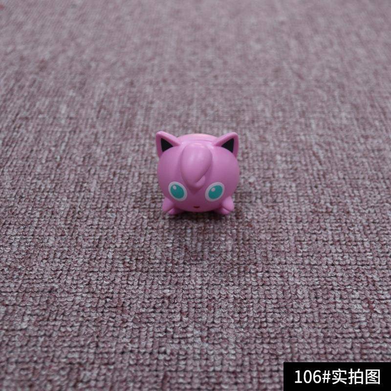 4米宽宾小圈公绒满铺地F76S55HT?毯馆阻燃办室卧室客厅会议室展会