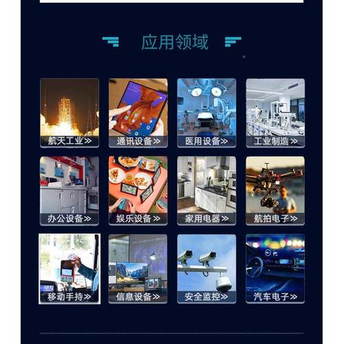 贴片电容12101055K1F50VXBMC5RCL32A10KUBJNNNE陶瓷原装现货