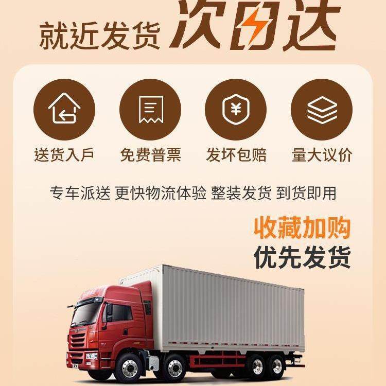 分体节五铁柜文CBU件柜料办公皮室储物资柜带锁凭证顶柜财务档案