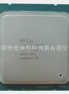 ltel酷睿i493nKSR1A0T3.4UXD0GH7Z