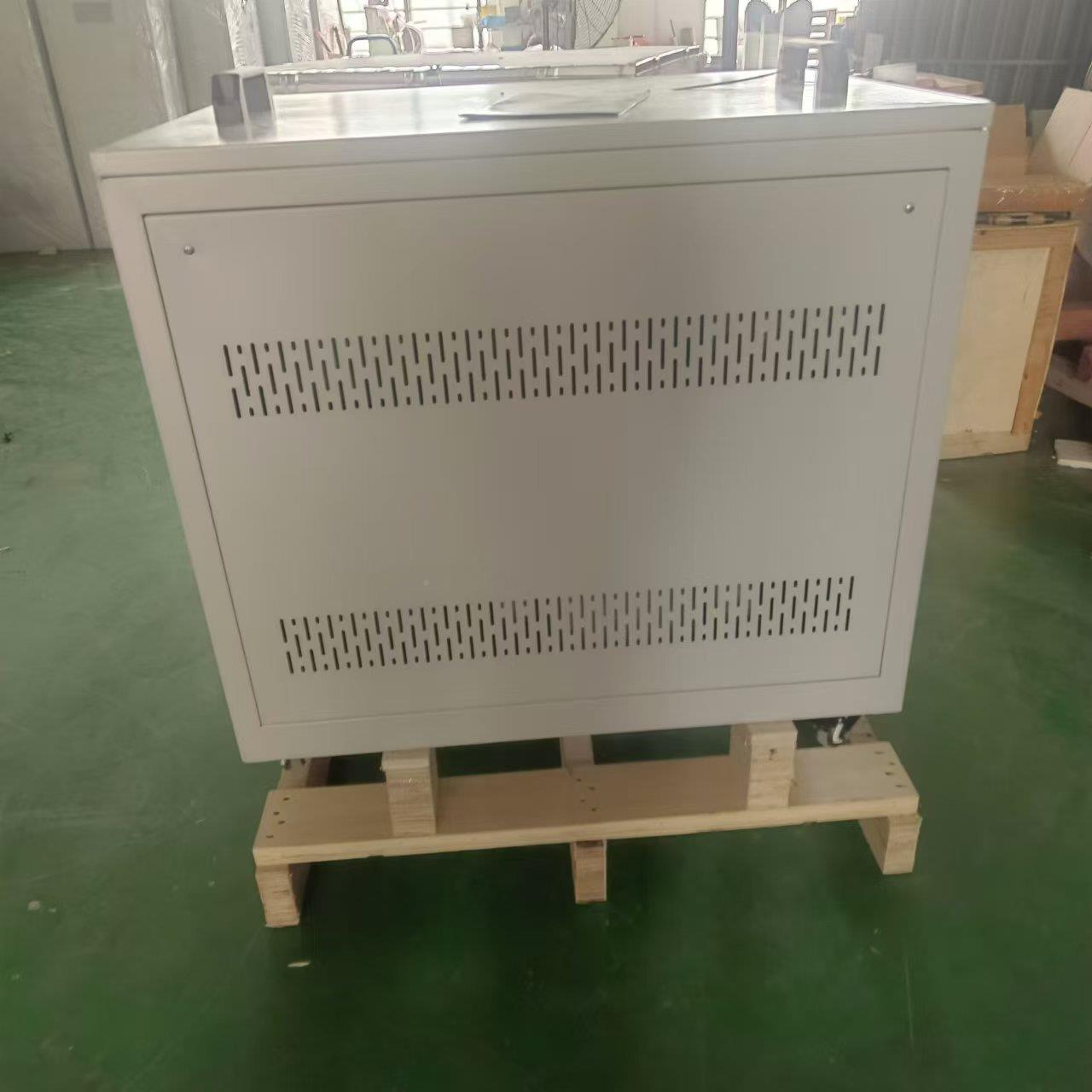 单相V变相SGD-10KV电单相2三20V变三8020KW升压变压器220转80V转