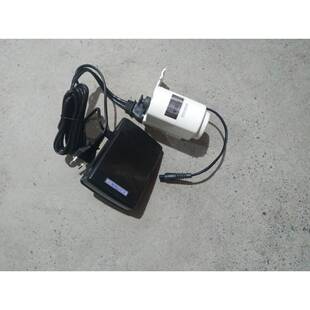 老SINGER97胜用式缝纫机衣AIU车电家机马达飞人蝴4蝶华南配件脚踩