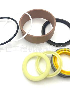 224659222DLX46592卡-特彼勒理油缸修包