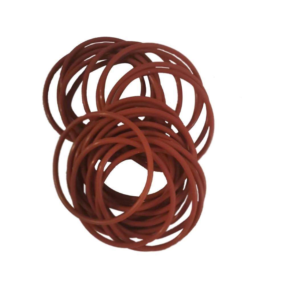 EEE热处理耐圈温、耐蚀、使腐用高寿命长橡胶-O型圈,标准件/零部件/工业耗材,车间地垫,淘宝优惠券,粉丝福利购,淘宝优惠卷