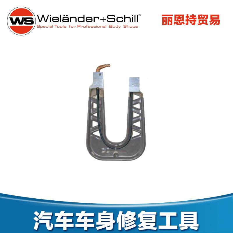 德用W+国S铆接工具S97W015铆钉TDB专钻头欢迎来电咨询