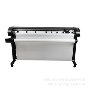 隐机形车衣裁玻切PPF汽车M1400 M1裁保护膜裁膜机车窗璃膜膜机含