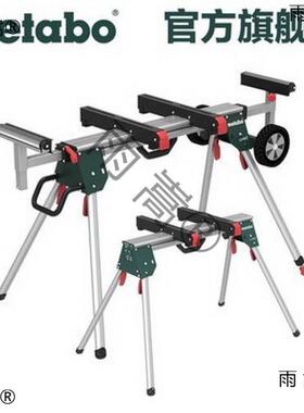 切材切割机8寸10LBQ寸12寸多功能45度切割锯工斜锯铝锯铝木机