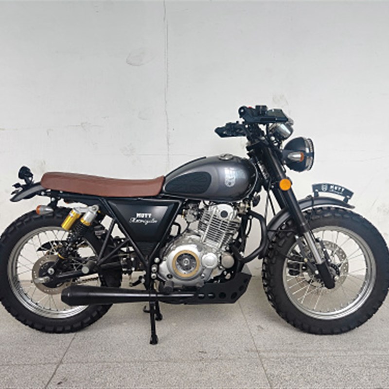 适用大脚怪攀爬者QM0-8X车架尾部平衡杆 轻骑游侠0机车连接件