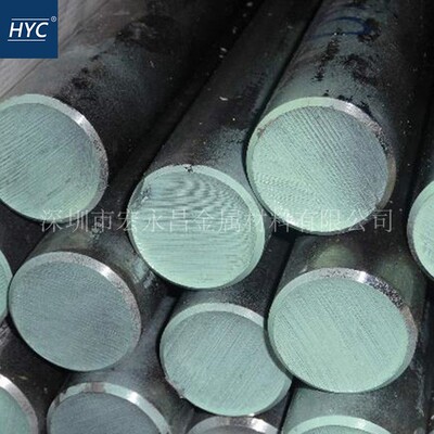 1.4301(X5CrNi18-10)不锈钢圆棒 圆钢 六角棒 光圆 光棒 研磨棒