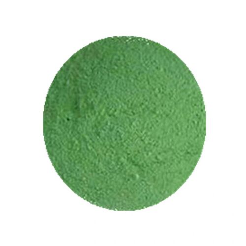 碱式碳酸镍25kg实验室化学试剂化工原料电镀陶瓷着色釉药催化剂