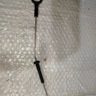 GX620GX670机油尺发电机机油尺