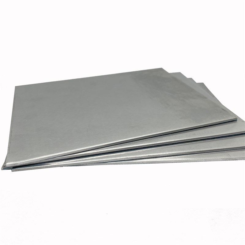 铝板加工定制01铝排7075铝合金铝块铝条铝片铝型材1 2 3 5 mm厚