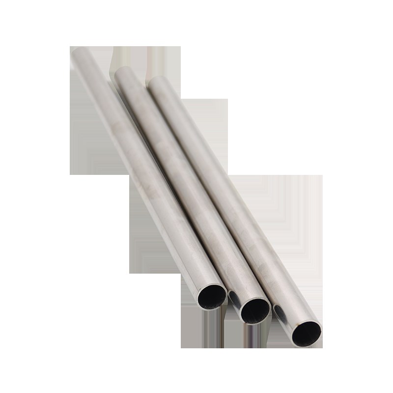 30不锈钢管材 31L不锈钢无缝管子 工业厚壁管 精密空心管毛细管