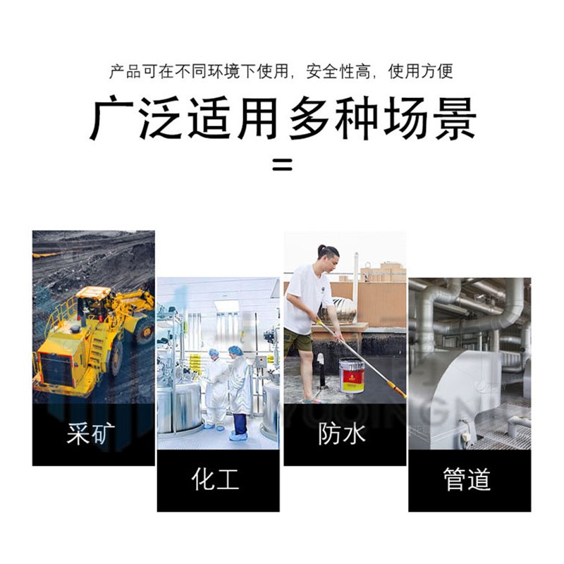 注浆机压力表注浆机配件水固化注浆机压力表高压表堵漏抗震压力