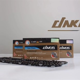 18寸 多马卫士锯条 20寸 325