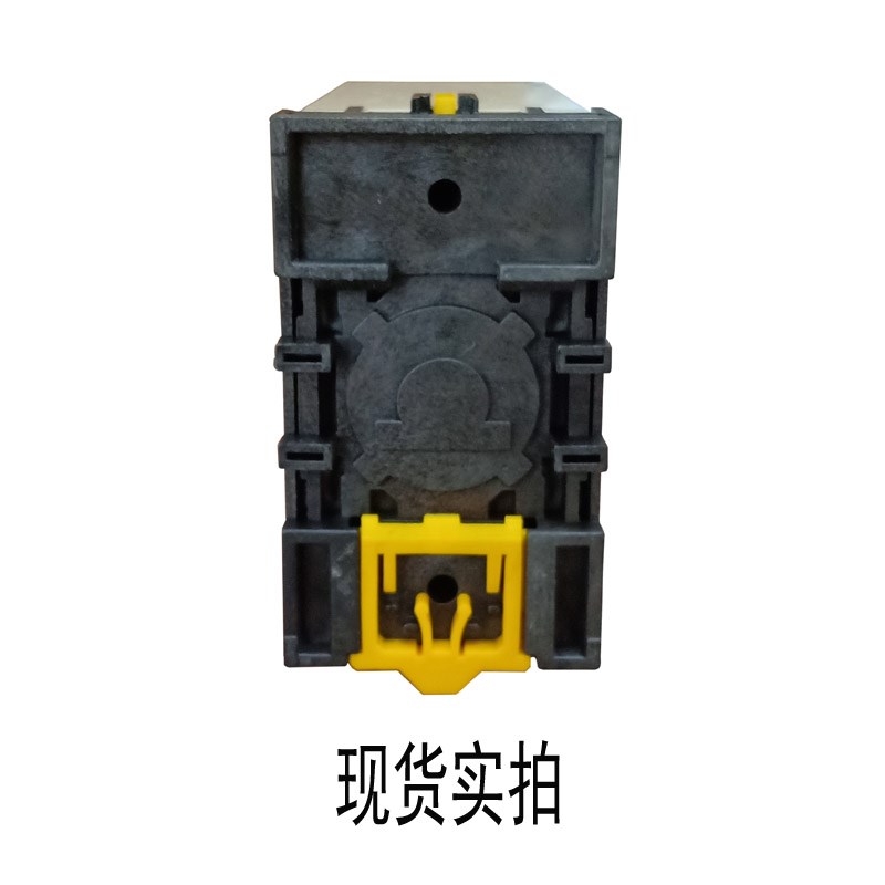 潜水泵漏水保护器LB-05推流搅拌机渗漏泄露探测继电器替换ZBL