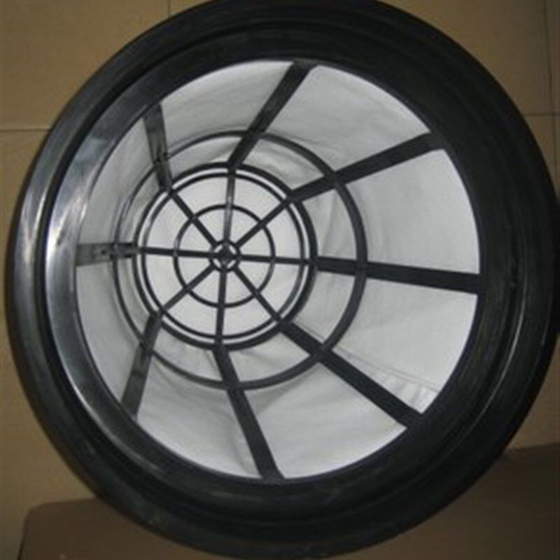 超宝吸尘器尘格CB80-3吸尘吸水机隔尘袋CB60-2内胆AS60过滤网AS80