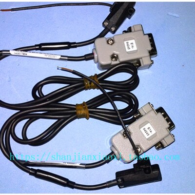 ZTC Sensor 02-86600 02-92057  02-99551 02-94815 02-94767