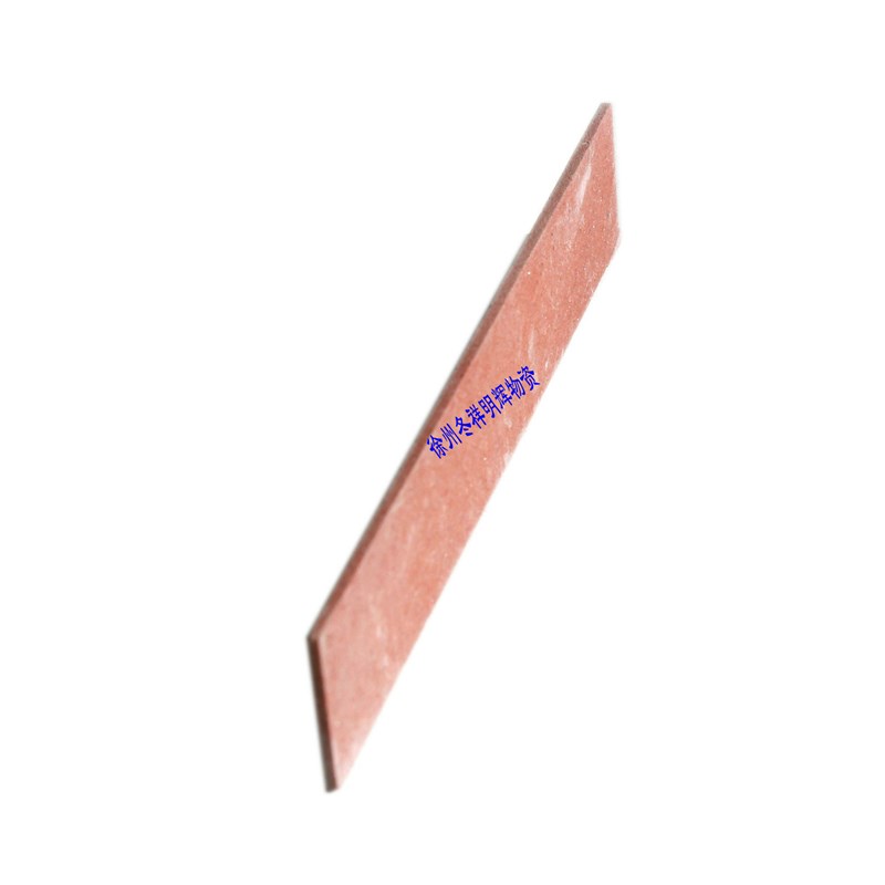 超薄油石条磨刀石100*17*1.5mm油石模具钟表修磨工具磨刀器修缝隙