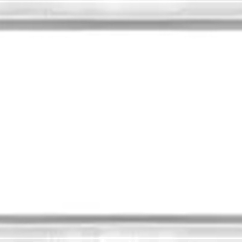 白色天花板灯30x90铝扣板石膏板集成吊顶嵌入式led平板灯300x900