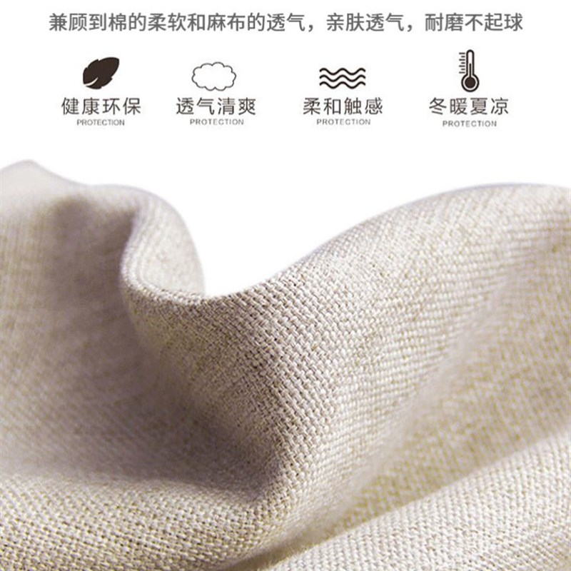 可以睡觉的沙发店里休息小沙发两人位沙发床一折叠沙发床小户型