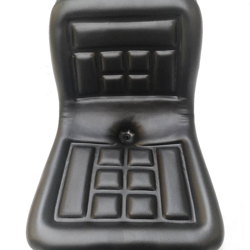 盐城黄海金马海山0//300/30拖拉机配件车座椅车座