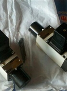 压力继电器HED1KA10/20Z24 压力31.5MPA 质保一年