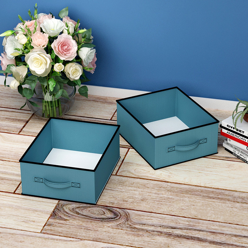 简易衣柜出租房用布衣柜钢管加粗加固全钢架衣柜家用卧室加厚布橱