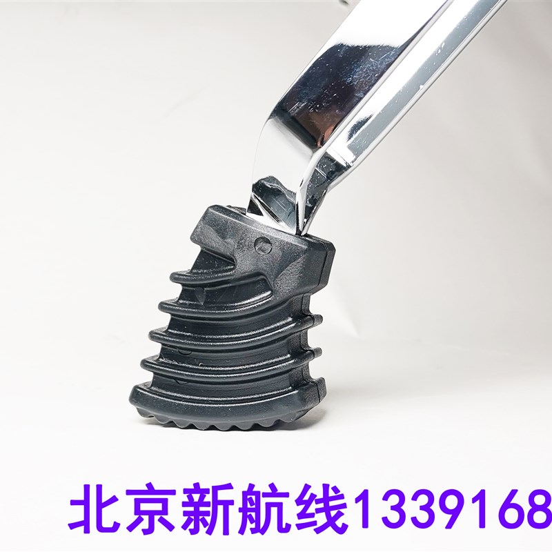 对镲架新款促销津宝CS-22军镲支架镲片架展示架适合各种尺寸摆放